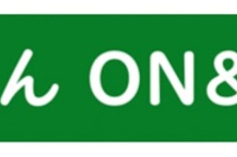 ほぐしんON＆OFF