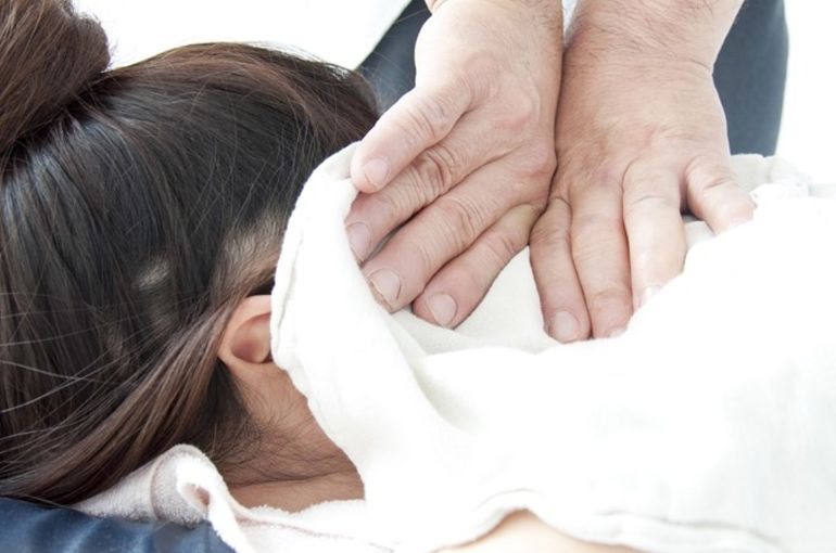 ストレス解消　リフレッシュ