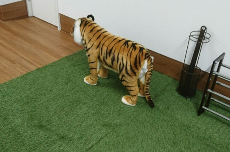 北区　赤羽　リラクゼーション　ほぐしんON＆OFF　休み